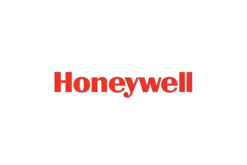 Honeywell in Encinitas